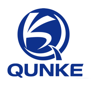 QUNKE