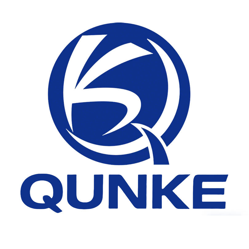 QUNKE company logo
