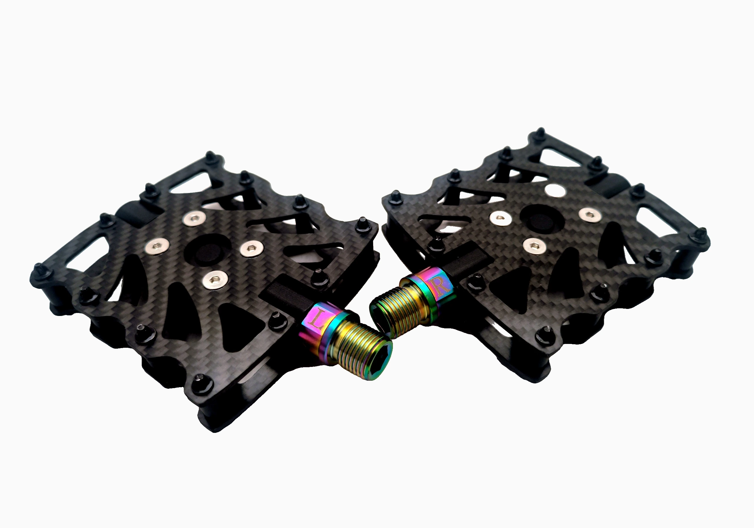 bicycle pedal for OEM and private label sourcing
